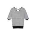 /msite/products/detail/productid/58668870/id/680704.html